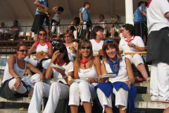 0001_varias_merienda