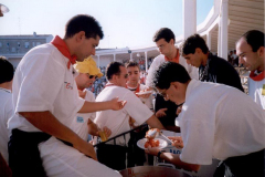 0001_varias_merienda2