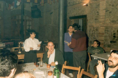 0001_varias_navidad_1989-1