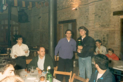 0001_varias_navidad_1989-2