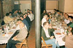 0001_varias_navidad_1989