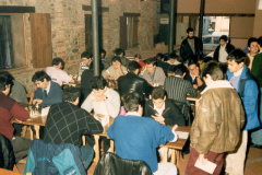 0001_varias_navidad_ajedrez_89