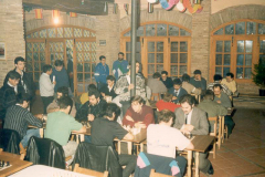 0001_varias_navidad_campeonato_ajedrez_1989