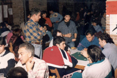 0001_varias_navidad_campeonato_de_mus_95