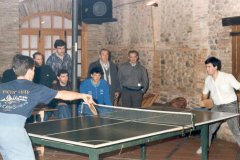 0001_varias_navidad_campeonato_de_ping_pong_1988