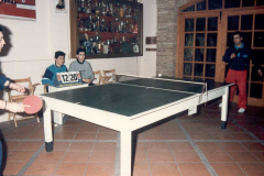 0001_varias_navidad_campeonato_pin_pon