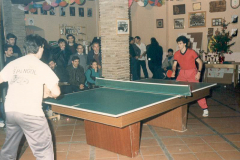 0001_varias_navidad_campeonato_ping_pong_1989