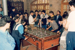 0001_varias_navidad_futbolin_1989