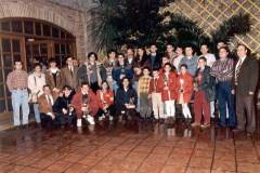 0001_varias_navidad_jornadas_de_navidad96-96