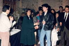 0001_varias_navidad_jornadas_de_navidad_93-94