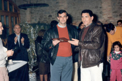 0001_varias_navidad_jornadas_de_navidad_93-94_1