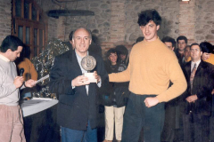 0001_varias_navidad_jornadas_de_navidad_93-94_2