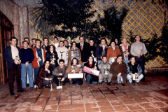 0001_varias_navidad_jornadas_de_navidad_96-97