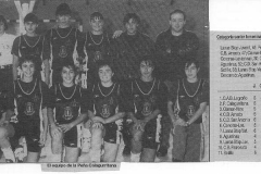 0001_varias_noviembre1991