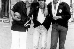 0001_varias_origenes_01