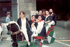 0001_varias_origenes_02