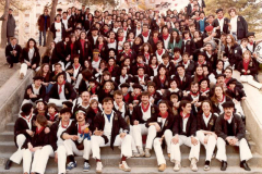 0001_varias_origenes_03