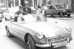 0001_varias_origenes_04