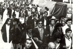 0001_varias_origenes_05