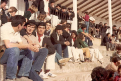 0001_varias_origenes_06