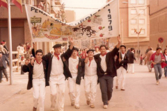 0001_varias_origenes_07