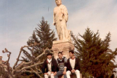 0001_varias_origenes_08