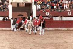 0001_varias_origenes_09