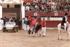 0001_varias_origenes_10