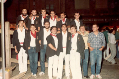 0001_varias_origenes_11_1982