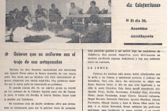 0001_varias_origenes_12