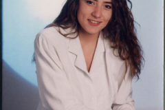0001_varias_reina