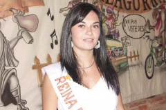 0001_varias_reina_pe_a_2003