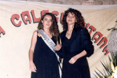 0001_varias_reinas_cambio_de_reina_91-92