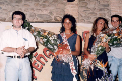 0001_varias_reinas_cambio_de_reina_92-93