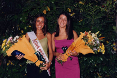 0001_varias_reinas_cristi