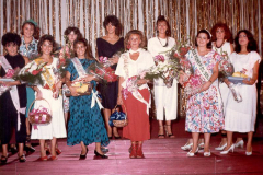 0001_varias_reinas_eleccion_reina_de_fiestas_85