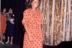 0001_varias_reinas_eleccion_reina_fiestas_86-1