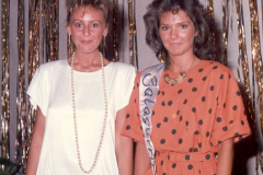 0001_varias_reinas_eleccion_reina_fiestas_86