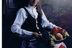 0001_varias_reinas_r.ledo__7_