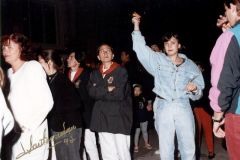 0001_varias_salida_nocturna_1992-2