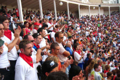 0001_varias_tendido2