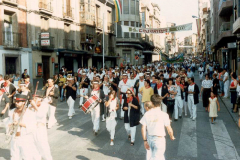 0001_varias_toros_a_los_toros_1