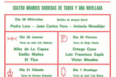 0001_varias_toros_cartel_taurino_1985