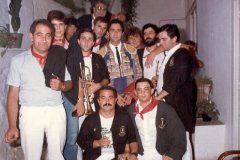 0001_varias_toros_directivos_y_tomas_campuzano_85