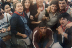 0001_varias_toros_varias02