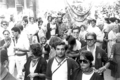 0001_varias_toros_varias_04