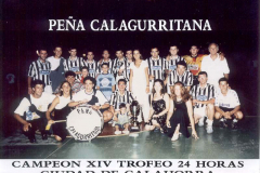 0001_varias_varias_01