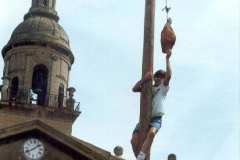 0001_varias_varias_02