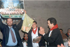 0001_varias_varias_03