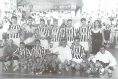 0001_varias_varias_04